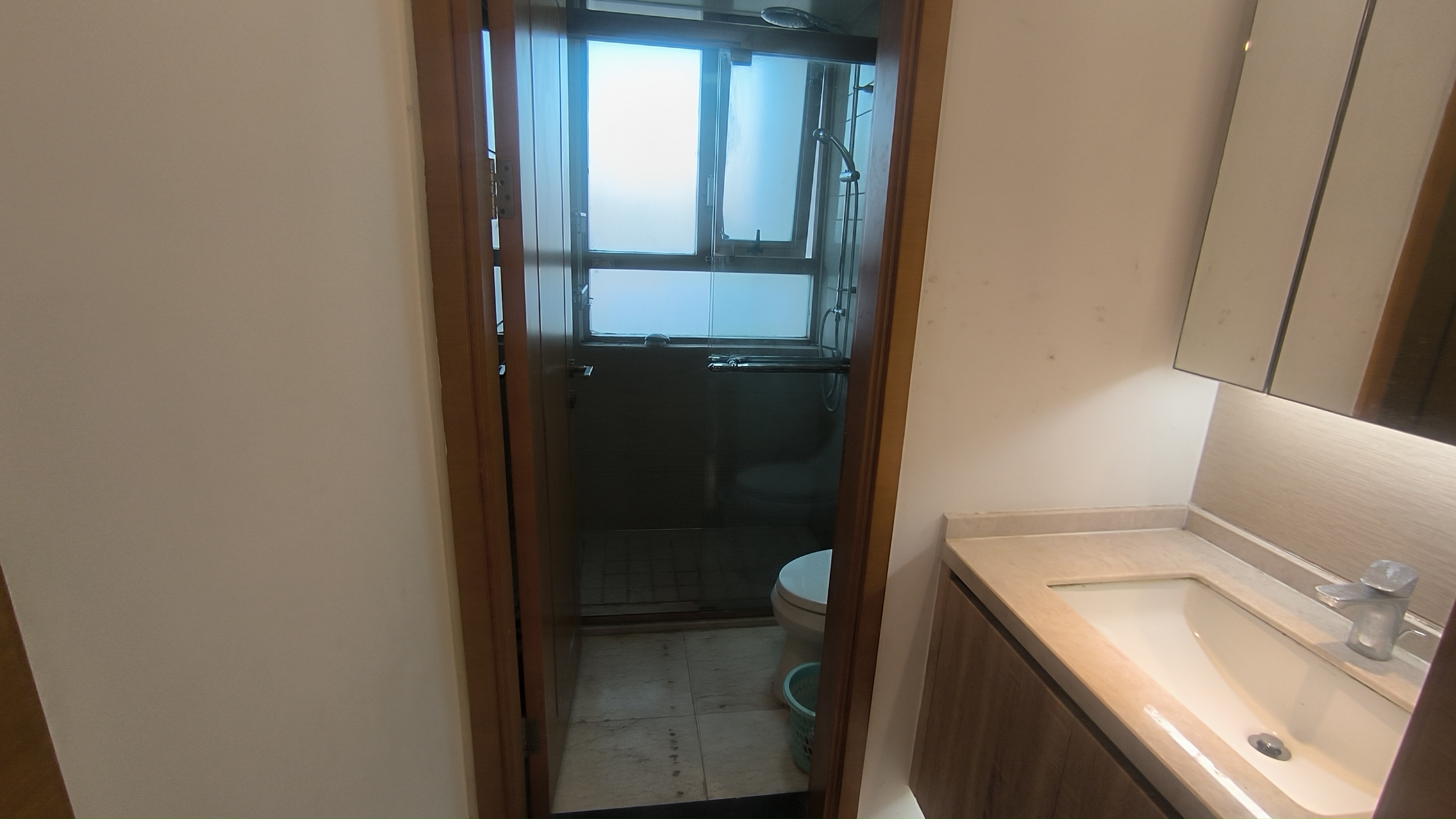 中南世纪花城三期 4室2厅2卫 139.49m&sup2;