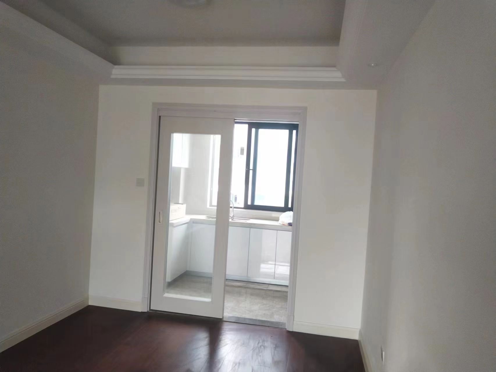红星天铂 4室2厅2卫 128.49m&sup2;