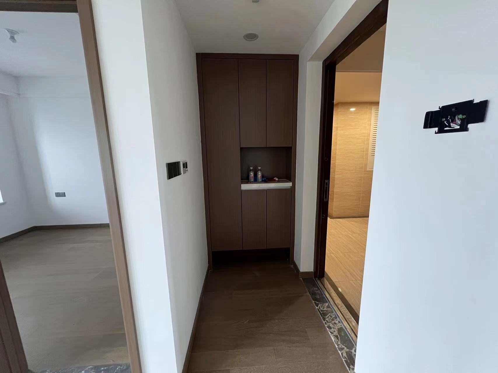 君兰天悦 4室2厅2卫 129.71m²