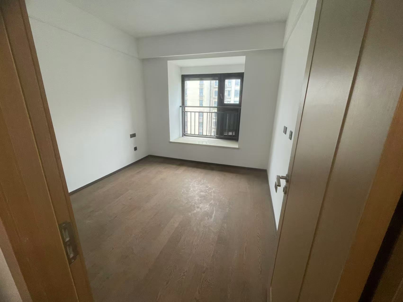 春风南岸东园 3室2厅1卫 95.94m&sup2;