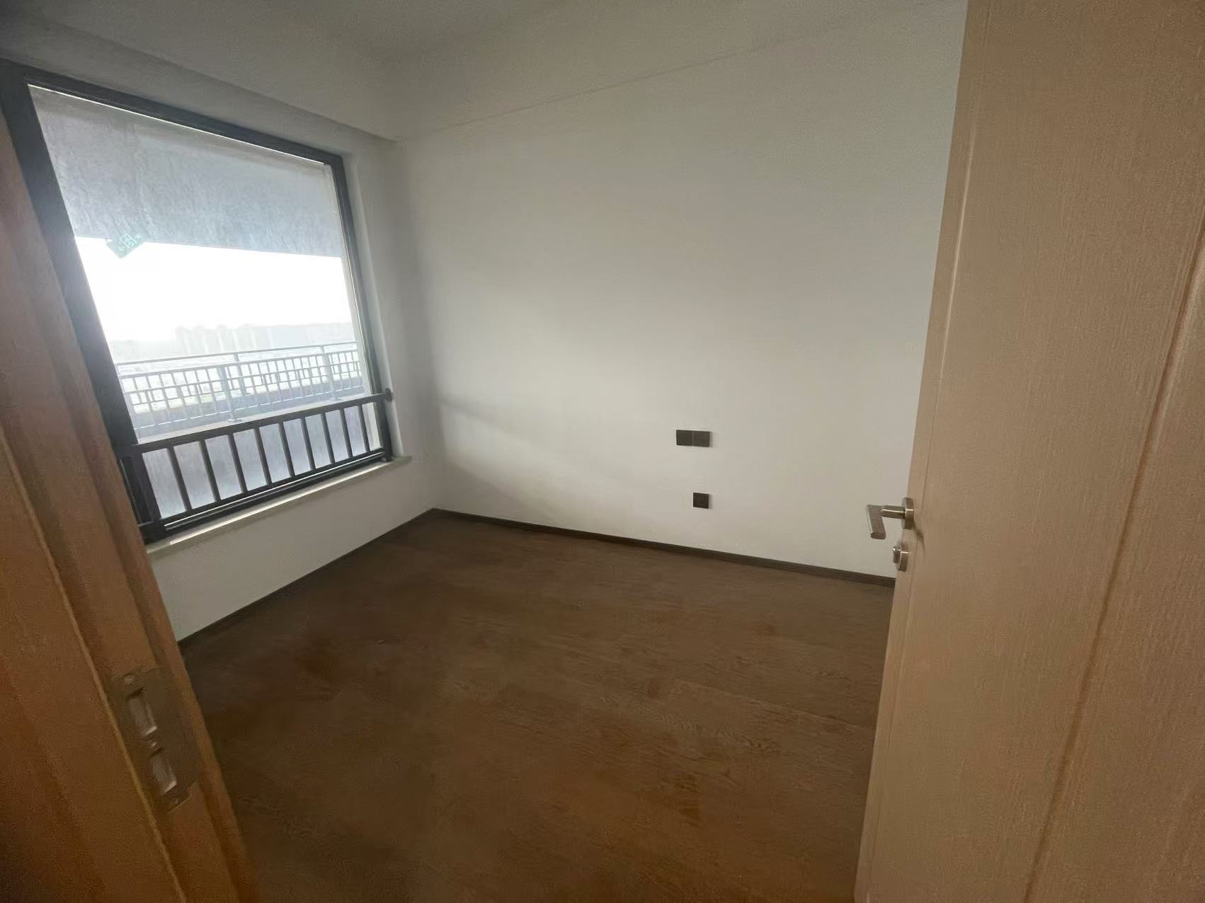 春风南岸东园 3室2厅1卫 95.94m&sup2;