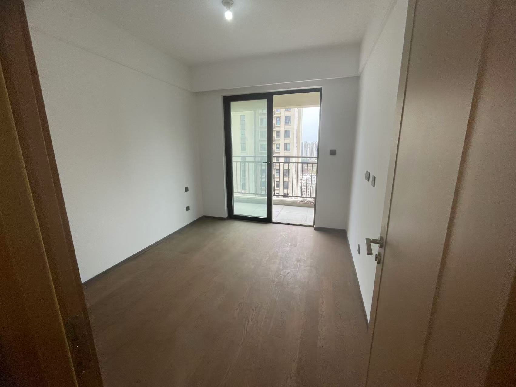 春风南岸东园 3室2厅1卫 95.94m&sup2;