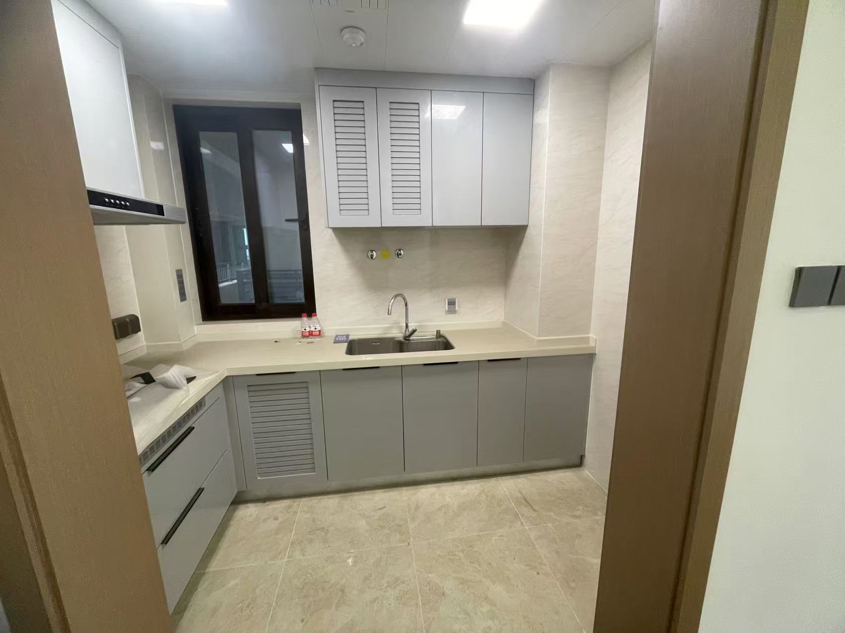 春风南岸东园 3室2厅1卫 95.94m&sup2;