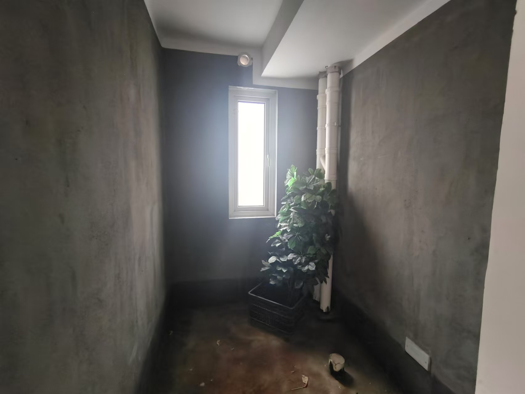 中海碧林湾 4室2厅2卫 128.00m&sup2;