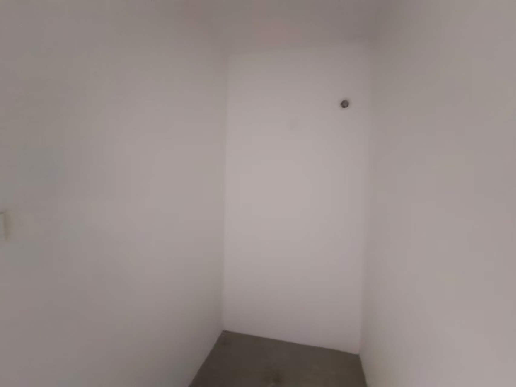 中海碧林湾 4室2厅2卫 128.00m&sup2;