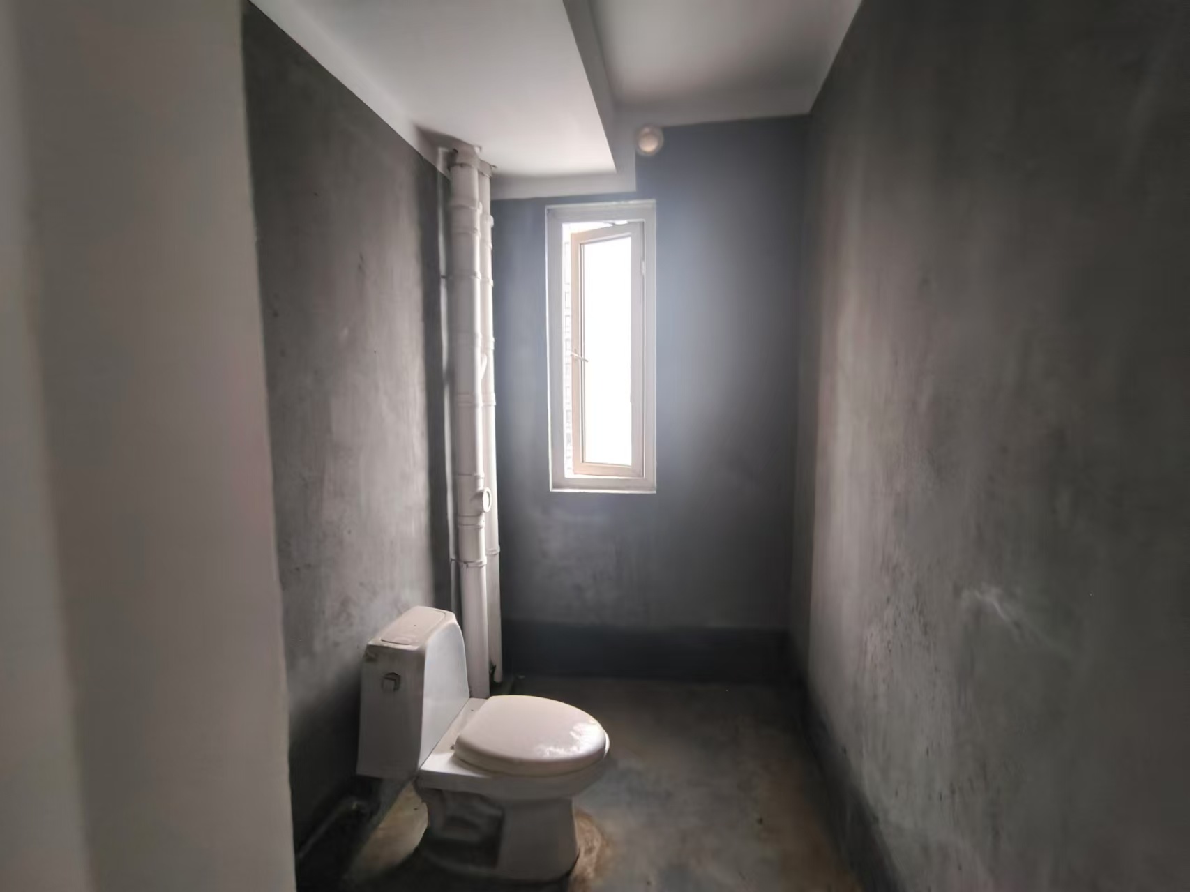 中海碧林湾 4室2厅2卫 128.00m&sup2;