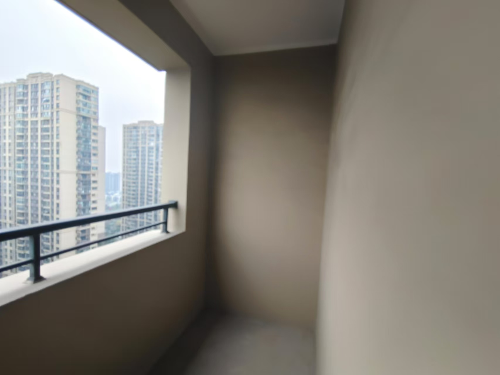 中海碧林湾 4室2厅2卫 128.00m&sup2;