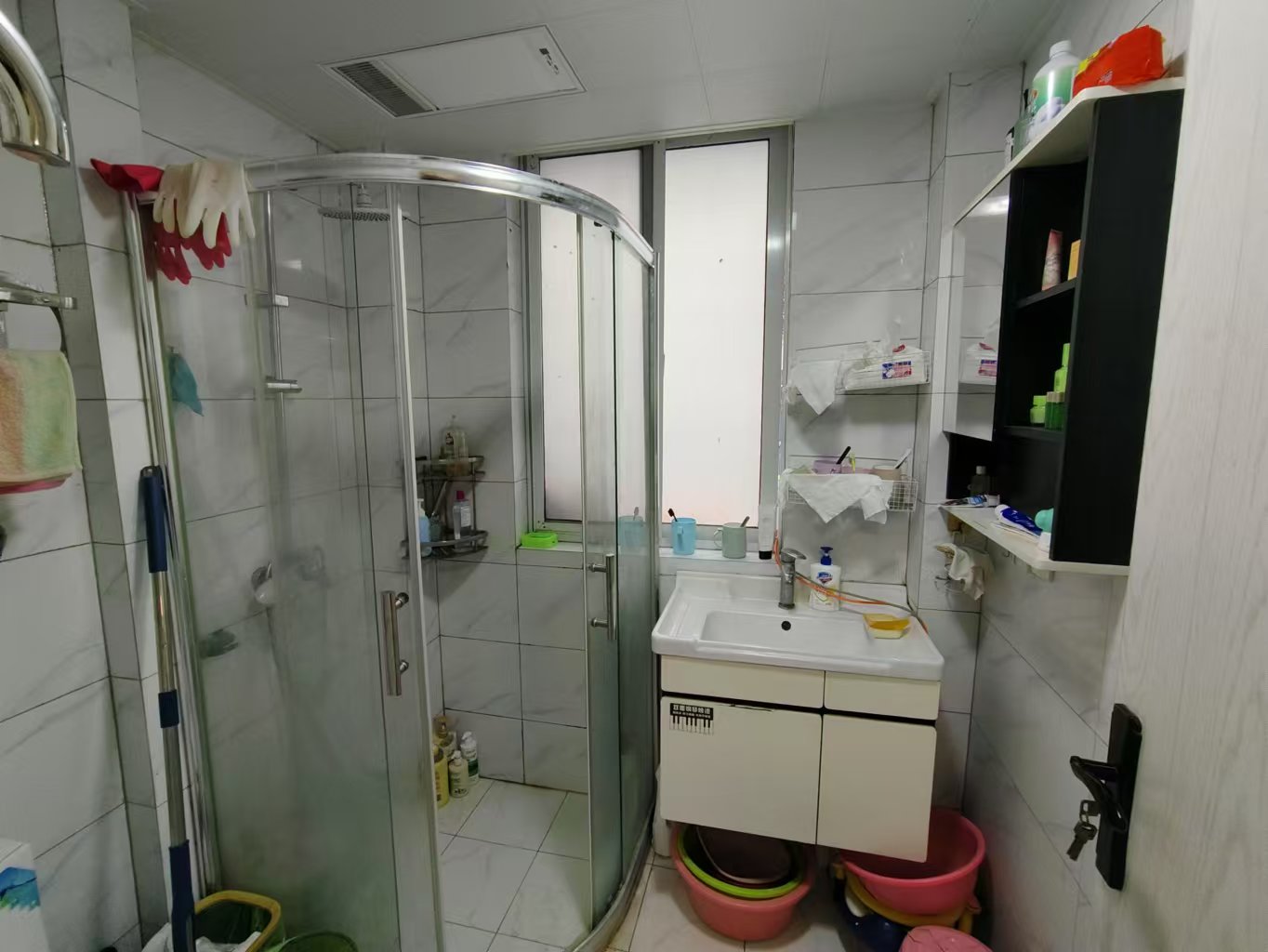 姚港路8号 2室1厅1卫 67.14m&sup2;