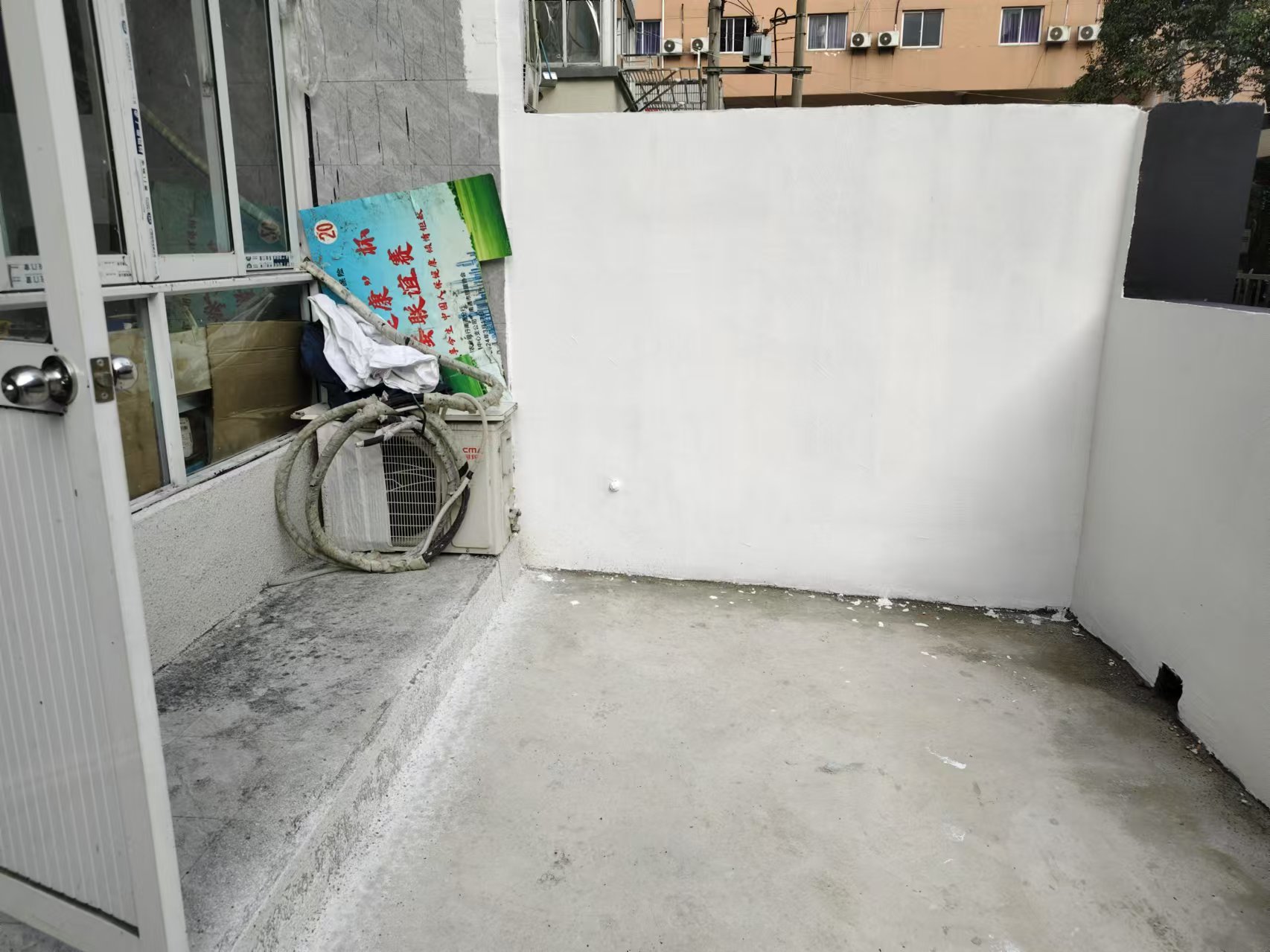 姚港路8号 2室1厅1卫 67.14m&sup2;