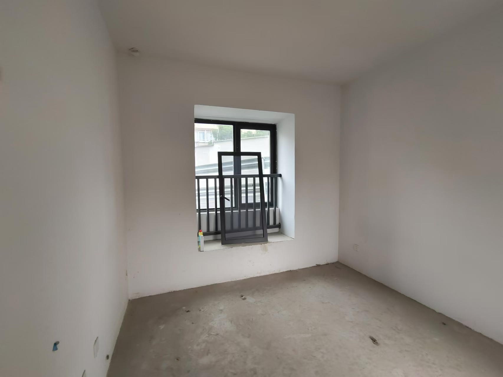 越江新村 2室1厅1卫 89m&sup2;
