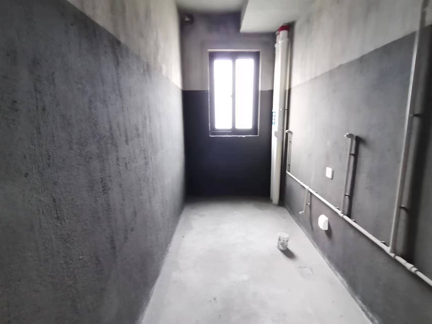 观澜台 4室2厅2卫 139m&sup2;