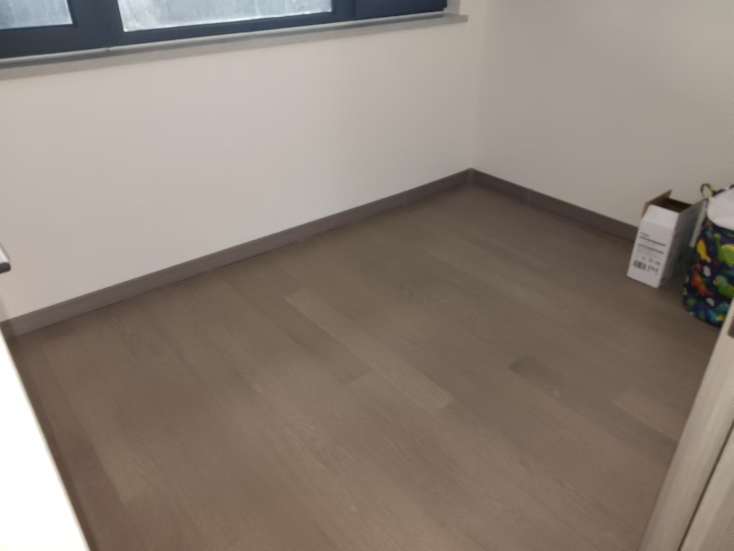 万科翡翠公园 3室2厅1卫 91.01m&sup2;