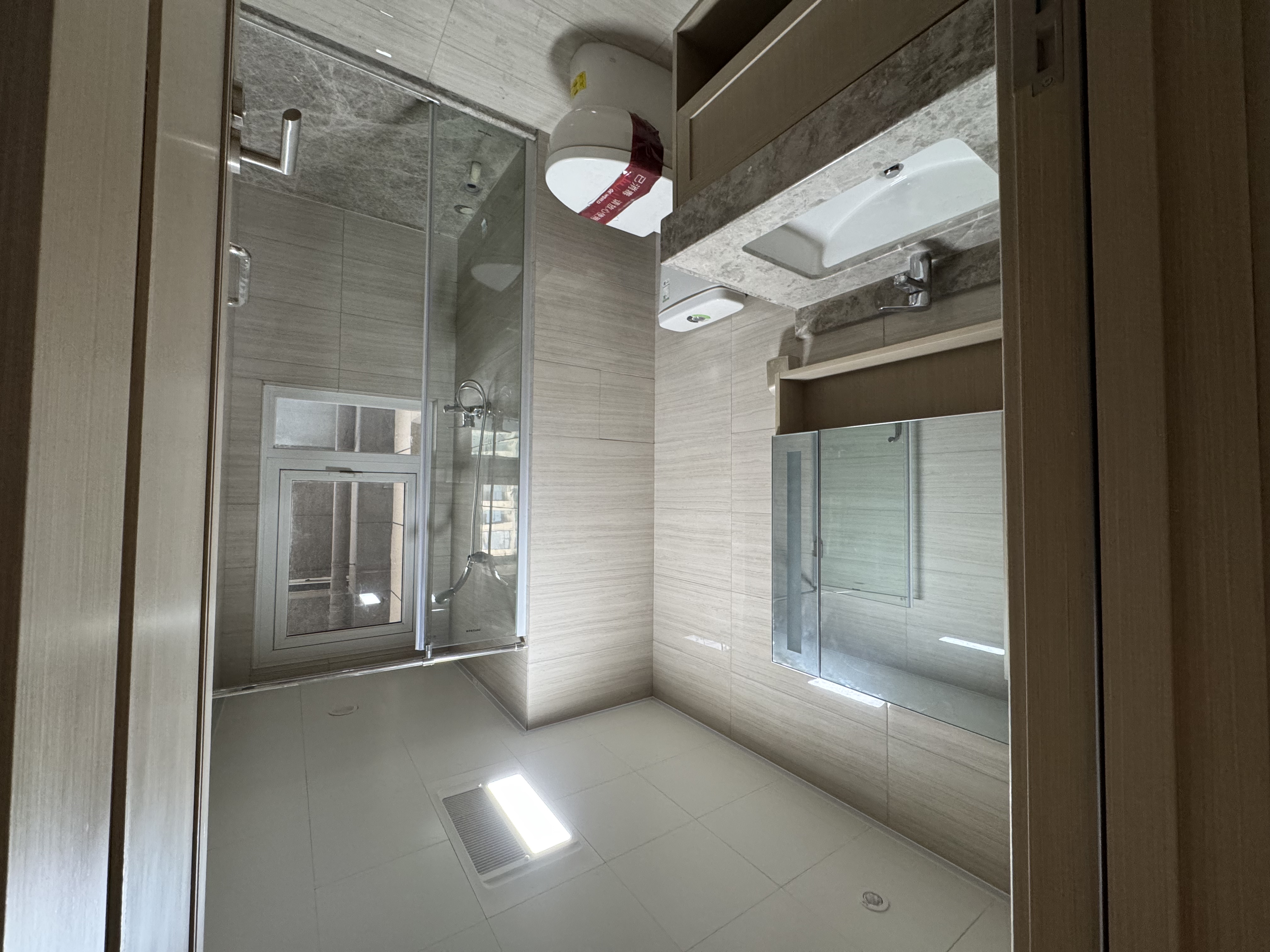 南通金鹰世界·尚府 3室2厅2卫 118.04m²