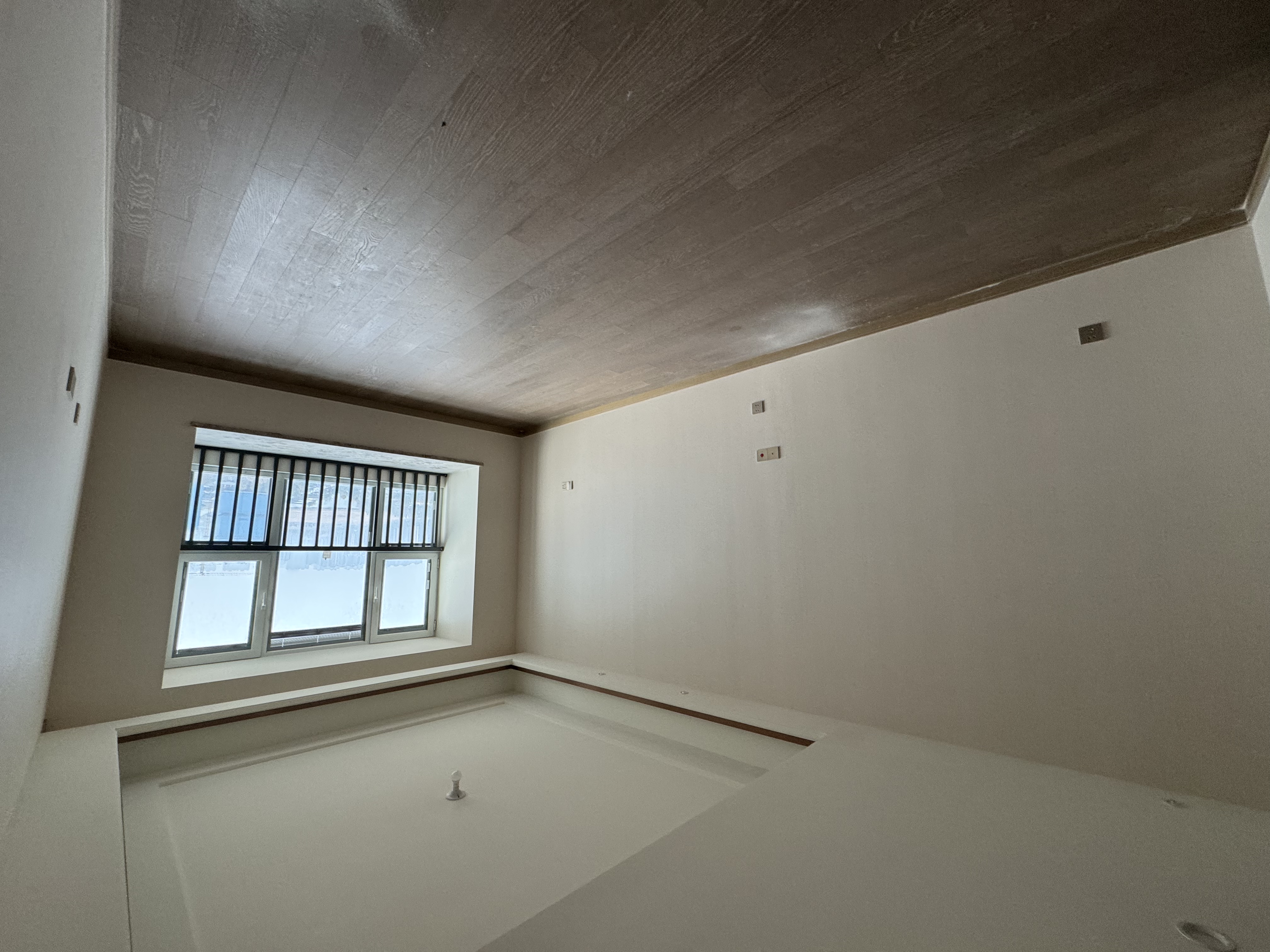 南通金鹰世界·尚府 3室2厅2卫 118.04m²