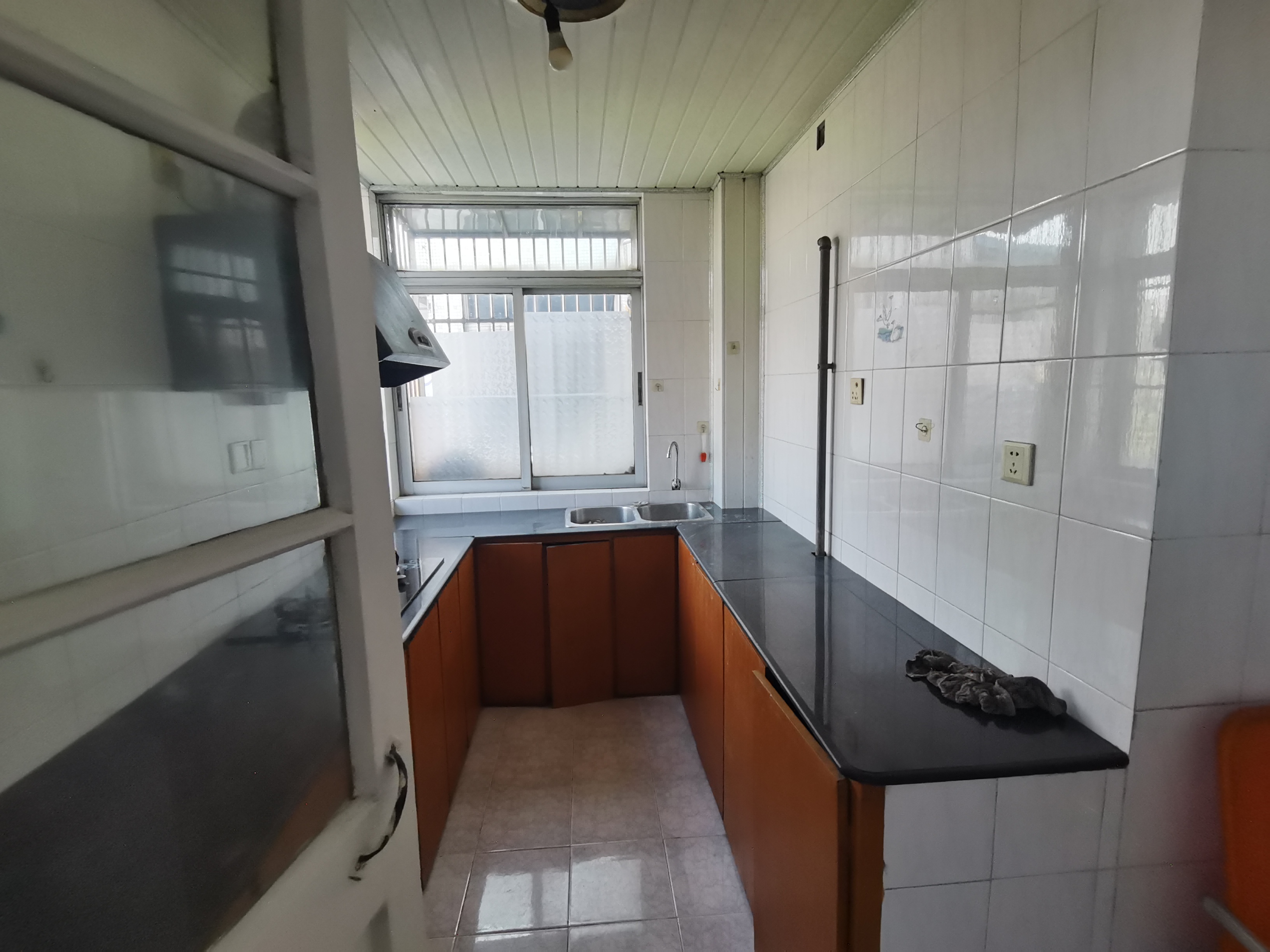城东小区 3室1厅1卫 102.51m²
