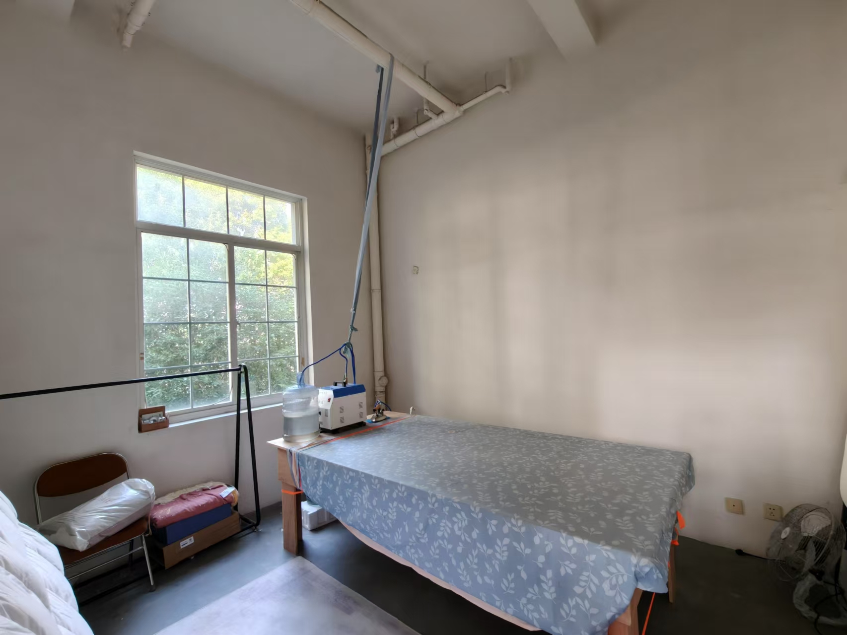 东郊庄园 5室3厅3卫 355m&sup2;