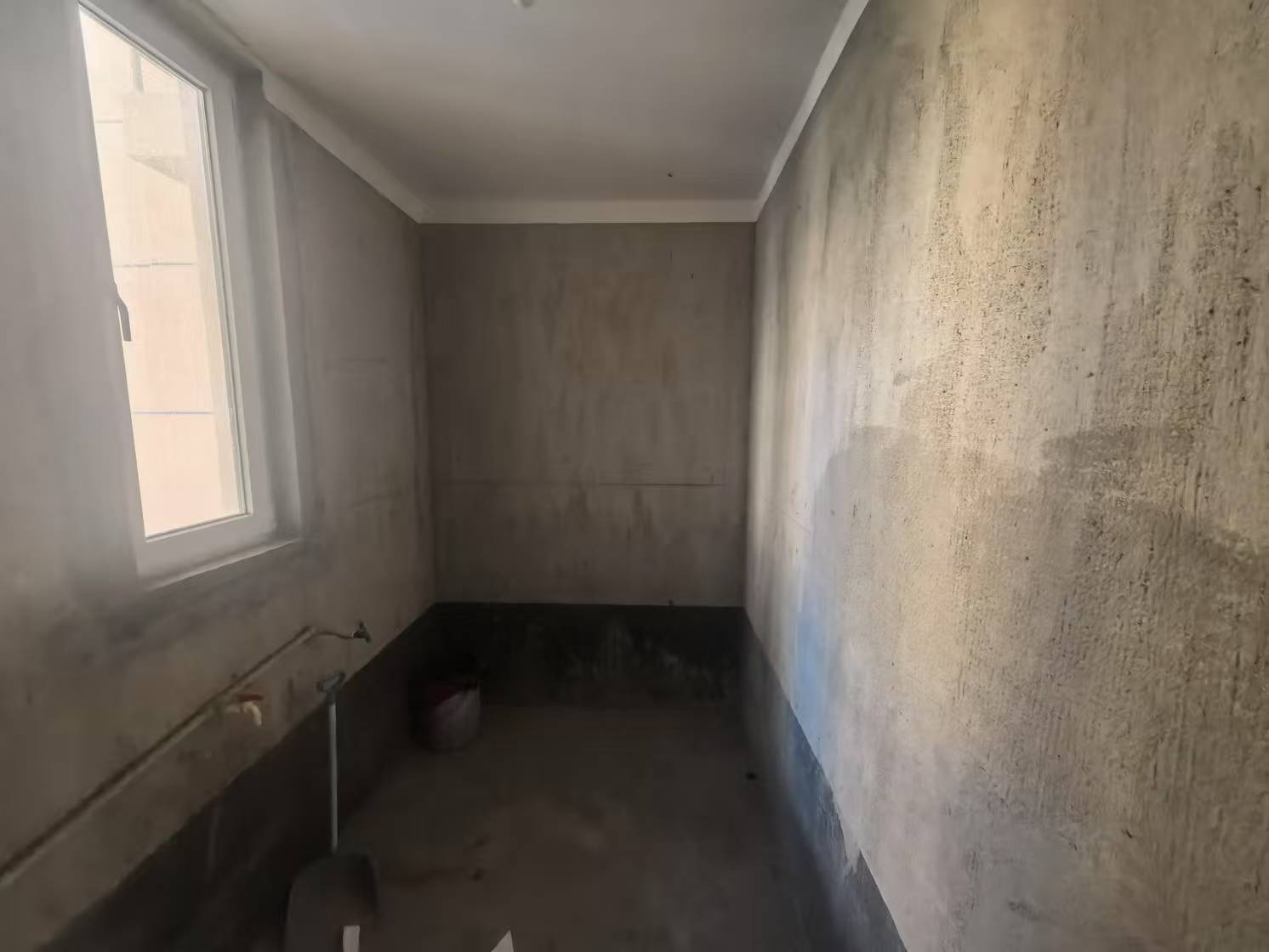 佳源都市 3室2厅1卫 100.00m&sup2;