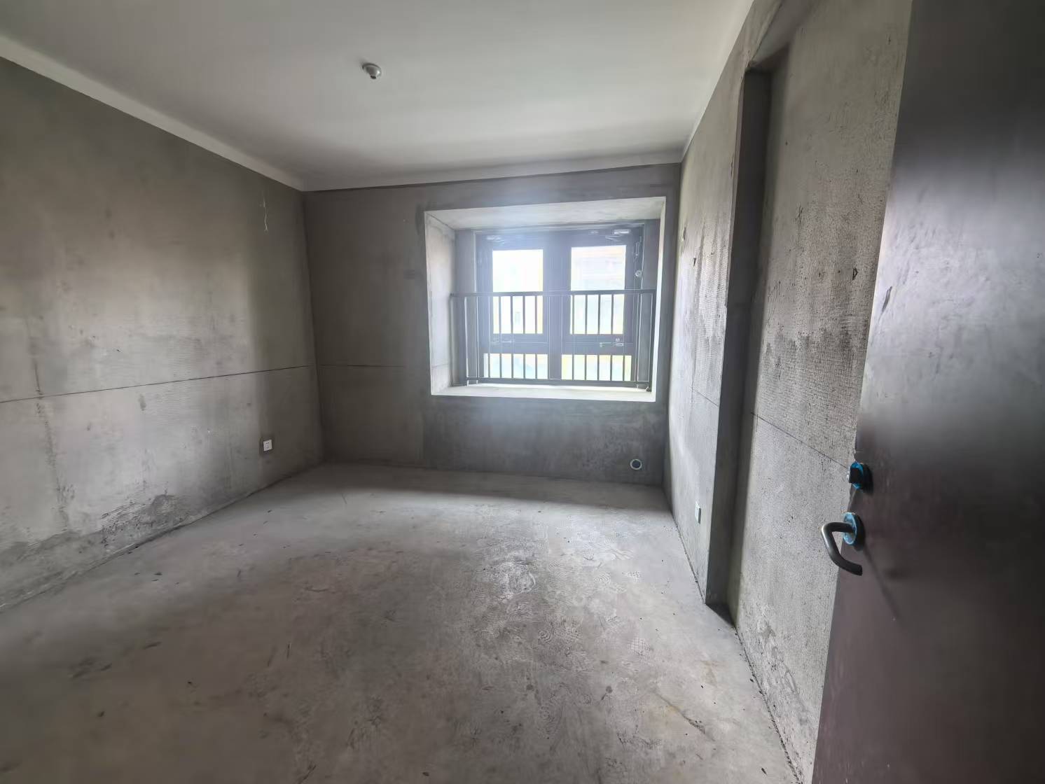 佳源都市 3室2厅1卫 100.00m&sup2;