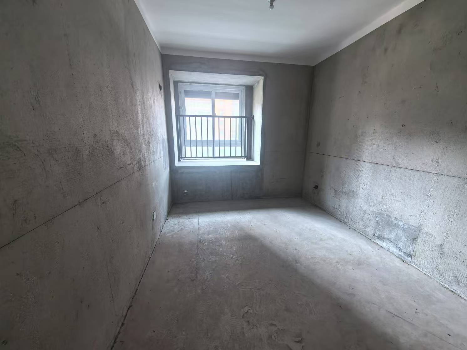 佳源都市 3室2厅1卫 100.00m&sup2;