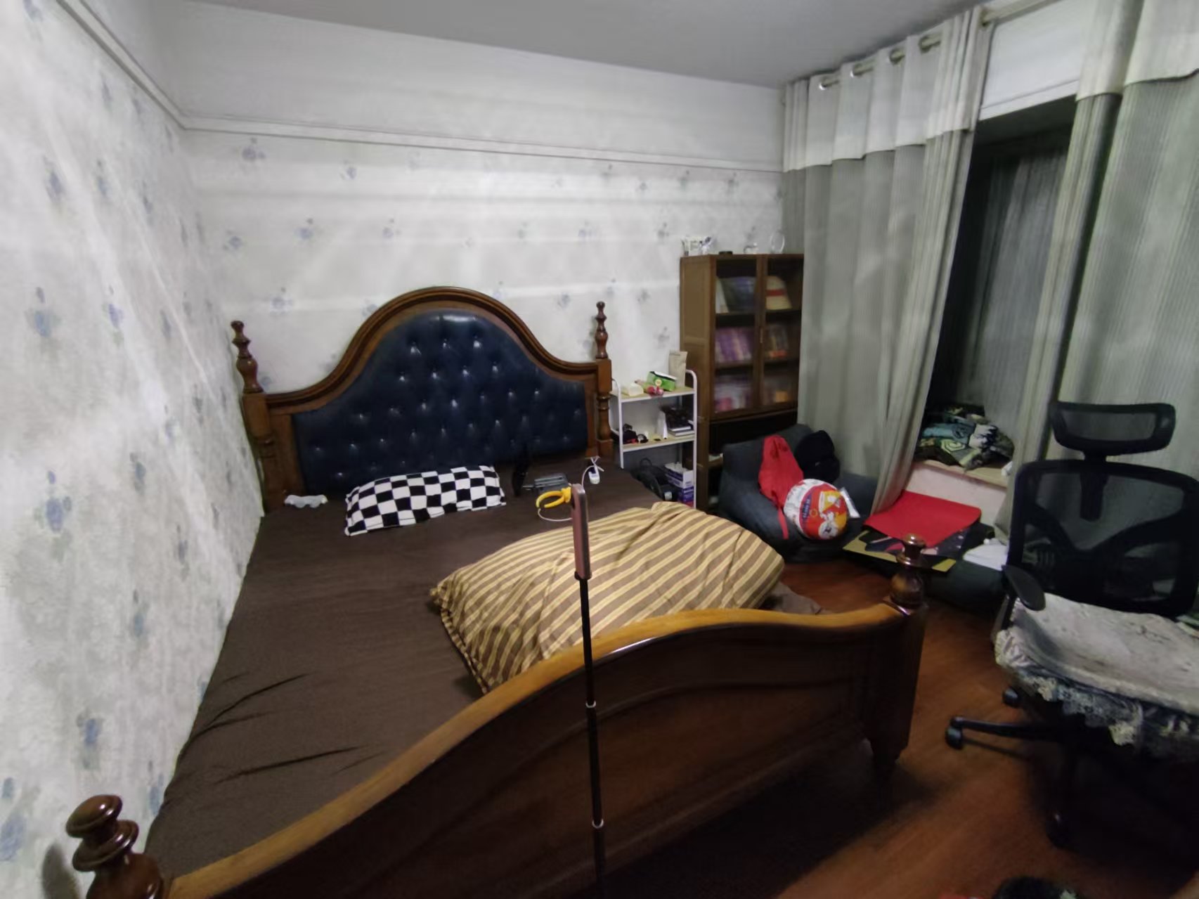万科濠河传奇 3室2厅2卫 131.31m&sup2;