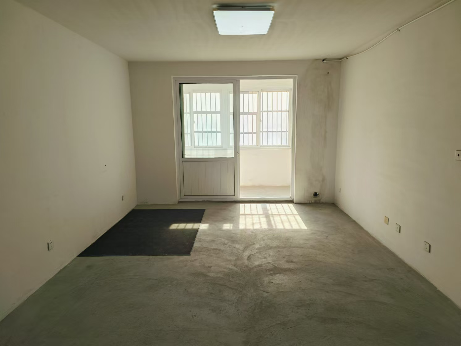 永泰佳园 3室2厅2卫 150.59m²