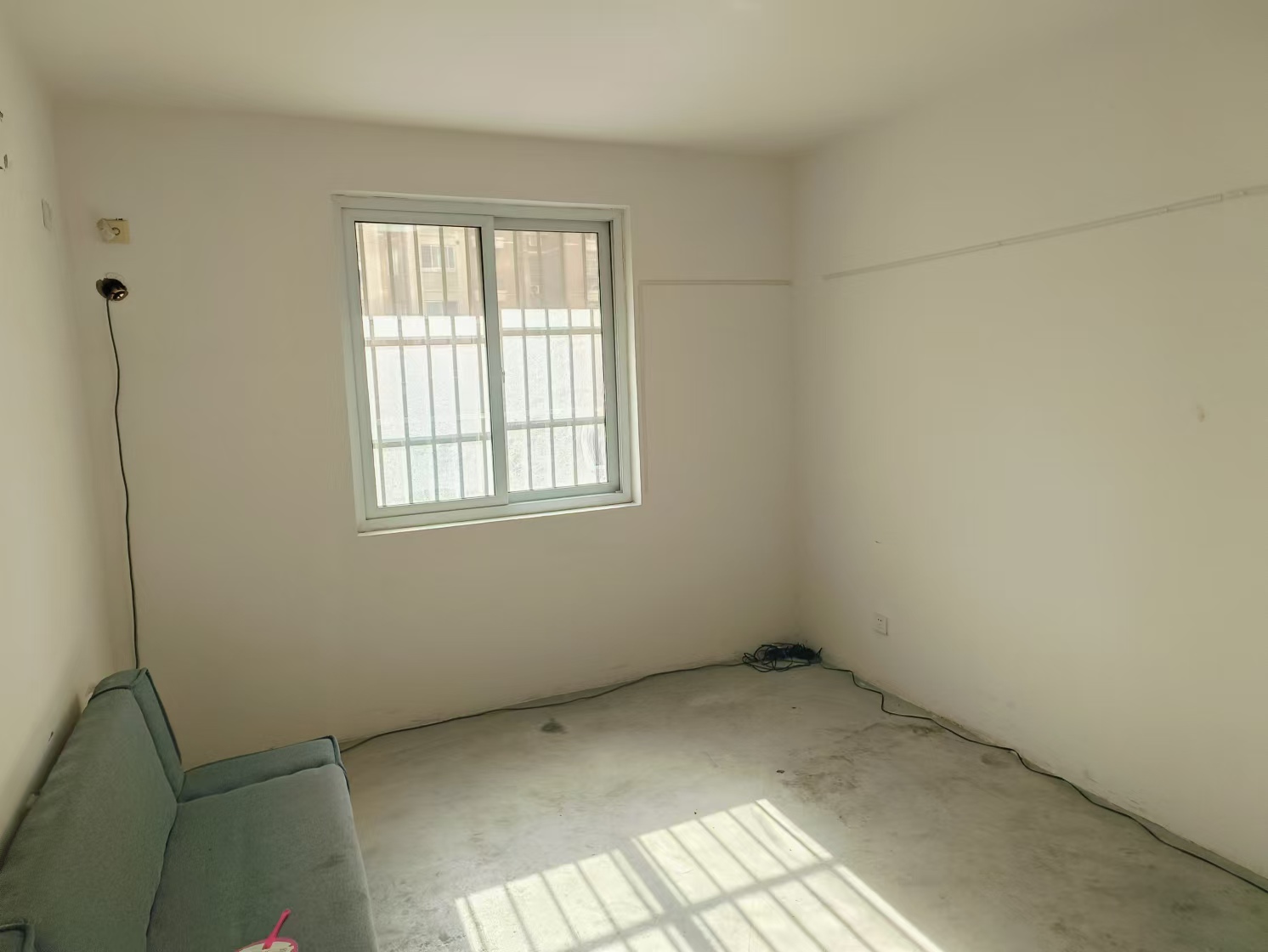 永泰佳园 3室2厅2卫 150.59m&sup2;