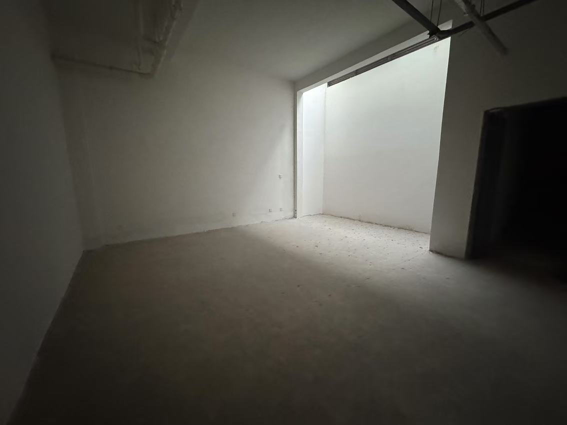 九间堂山居 4室2厅3卫 214m²