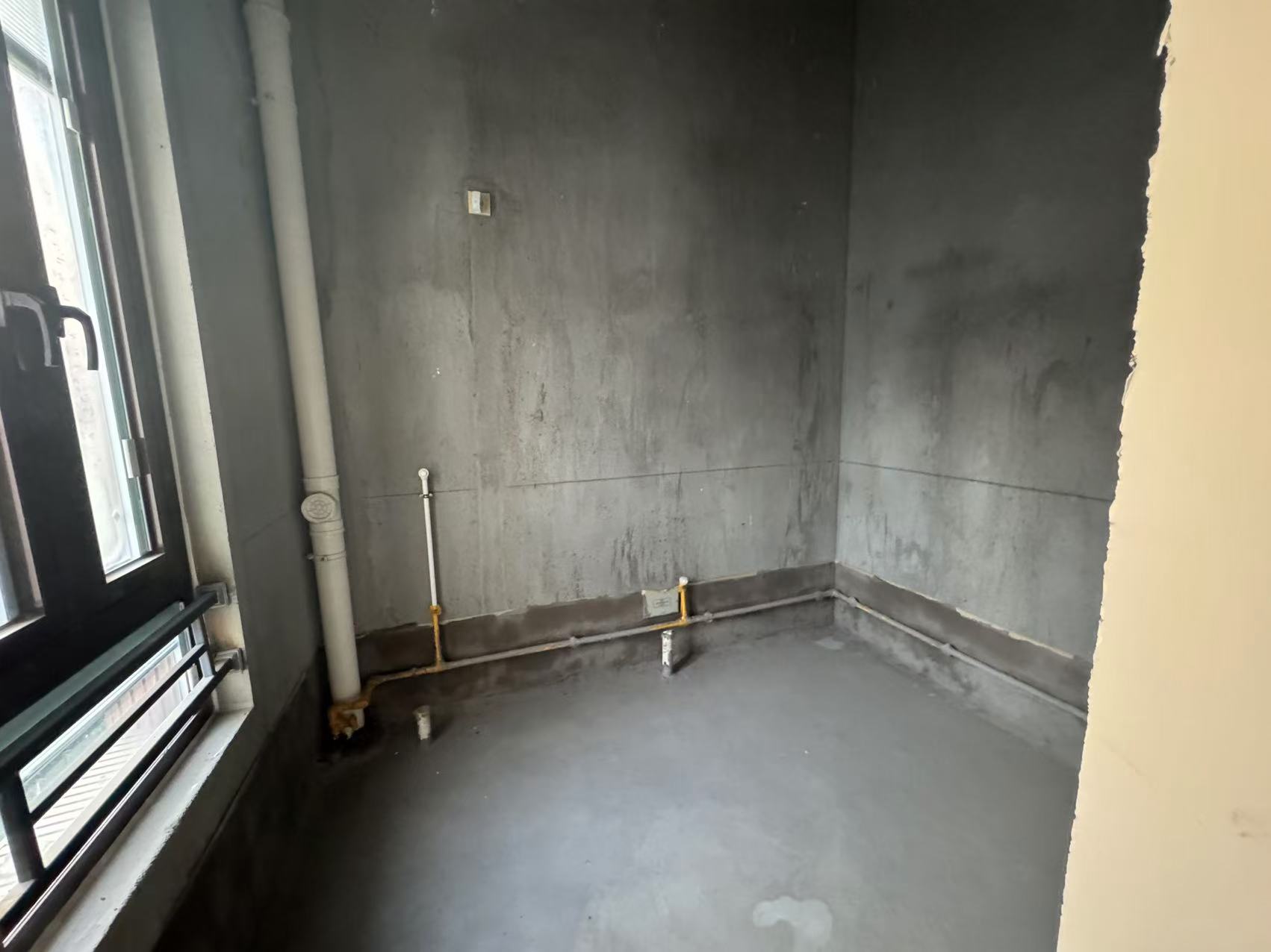九间堂山居 4室2厅3卫 214m²