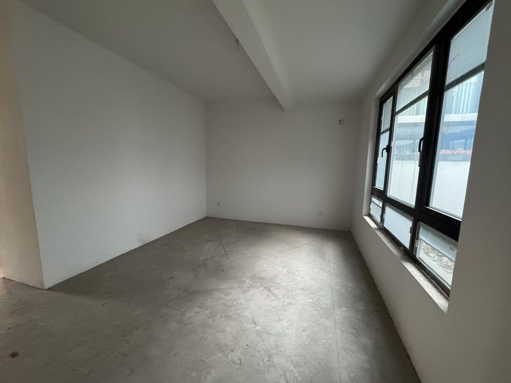 九间堂山居 4室2厅3卫 214m²