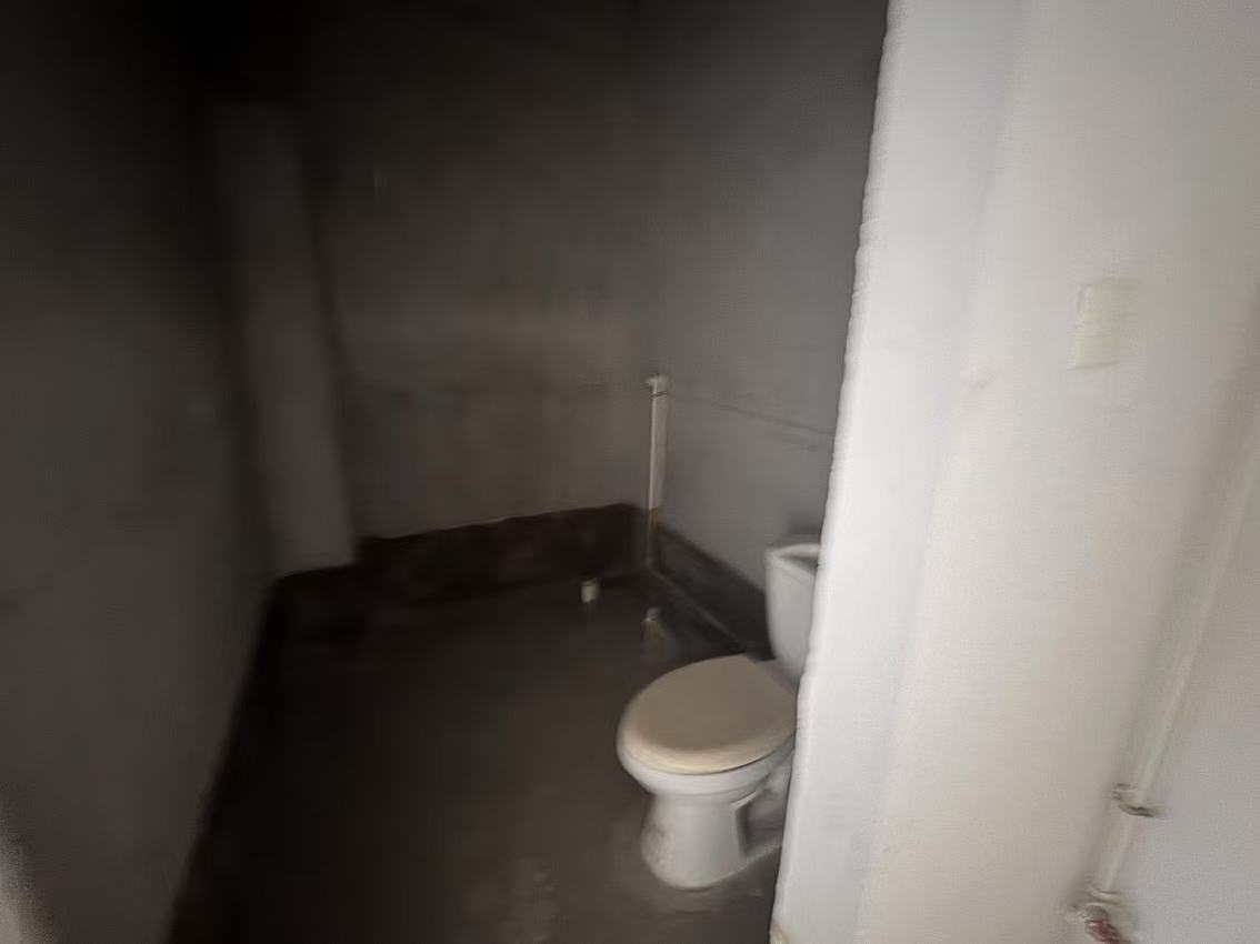 九间堂山居 4室2厅3卫 214m²