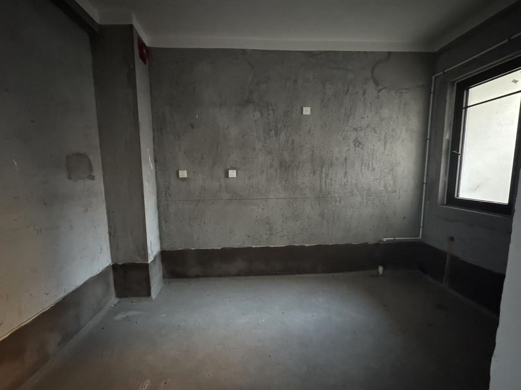 九间堂山居 4室2厅3卫 214m²