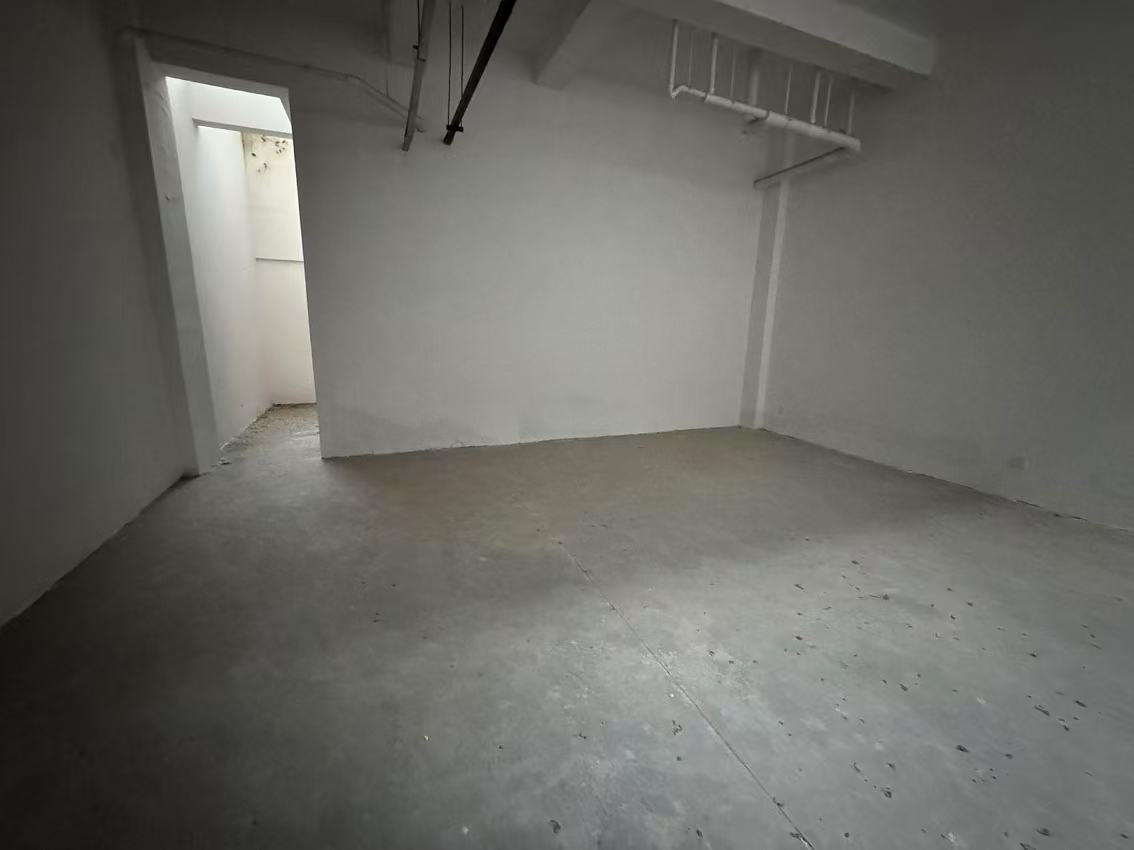 九间堂山居 4室2厅3卫 214m²