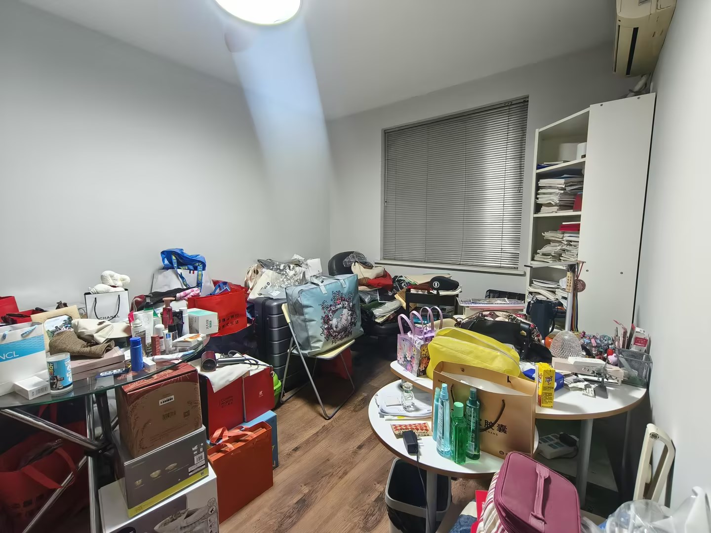 文峰北苑北区 3室2厅1卫 130m&sup2;