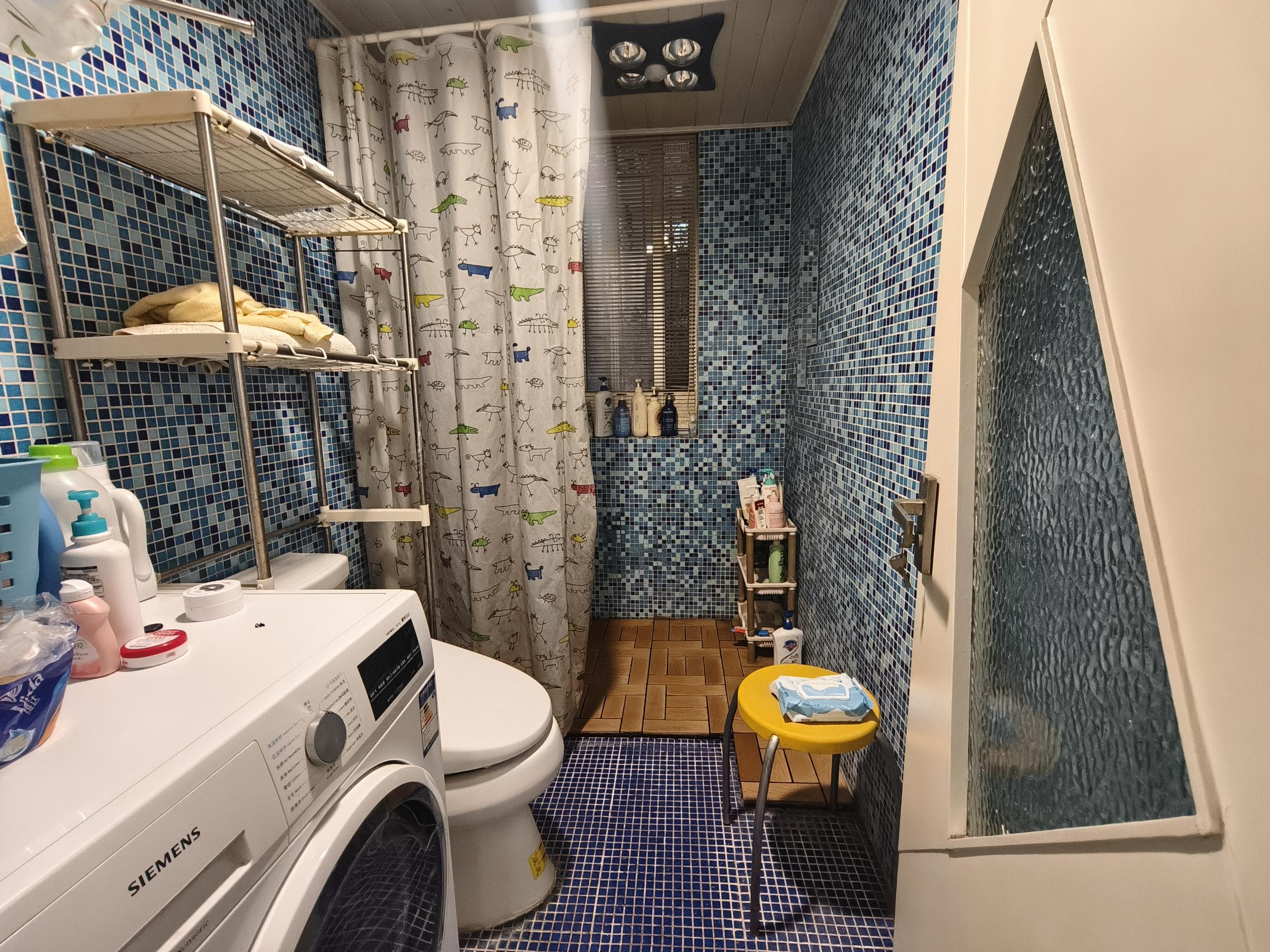 文峰北苑北区 3室2厅1卫 130m&sup2;