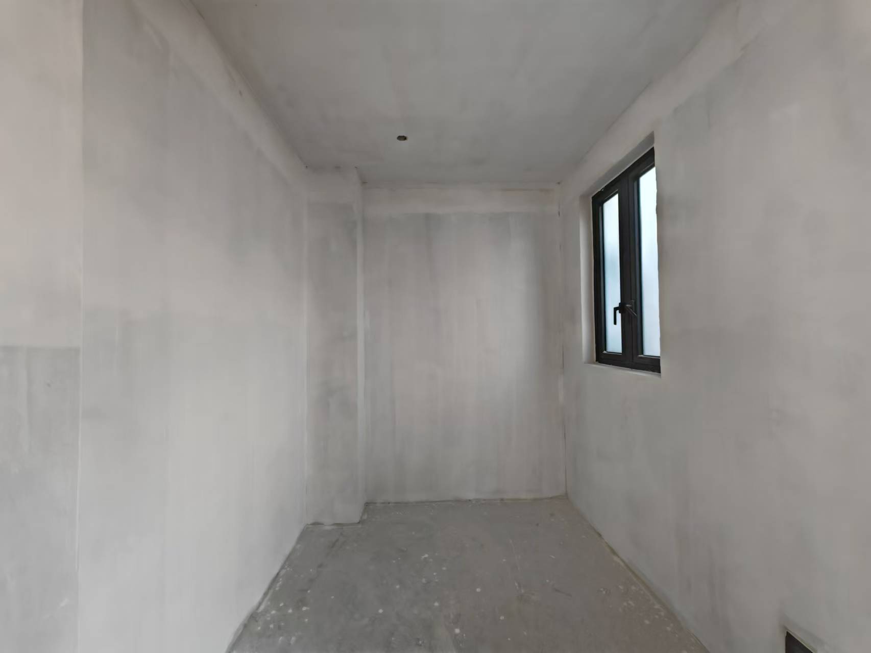 山水壹号 4室2厅4卫 354.93m²
