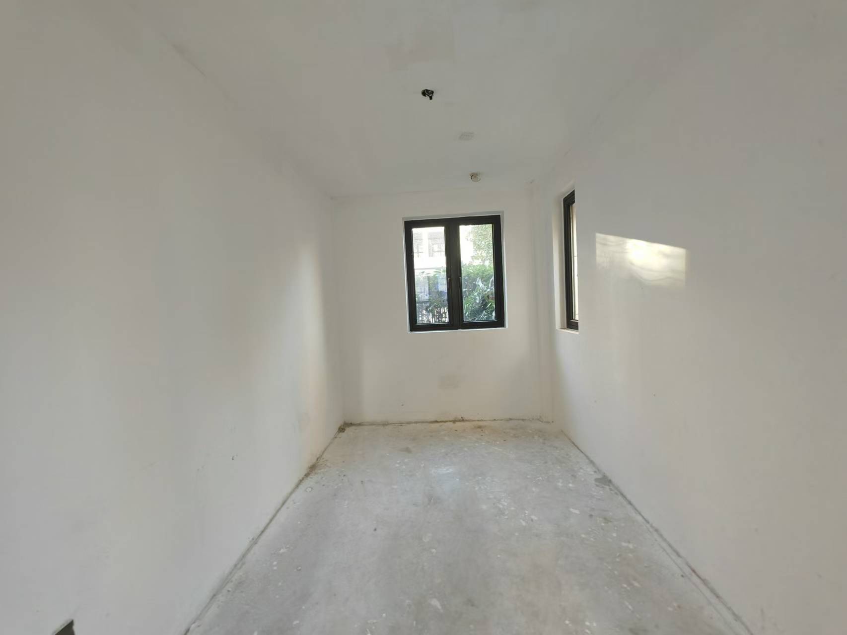 山水壹号 4室2厅4卫 354.93m²
