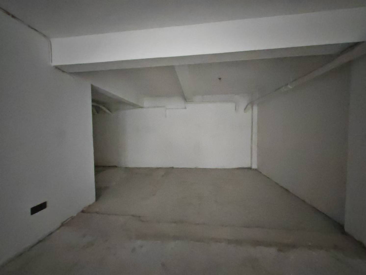 山水壹号 4室2厅4卫 354.93m²