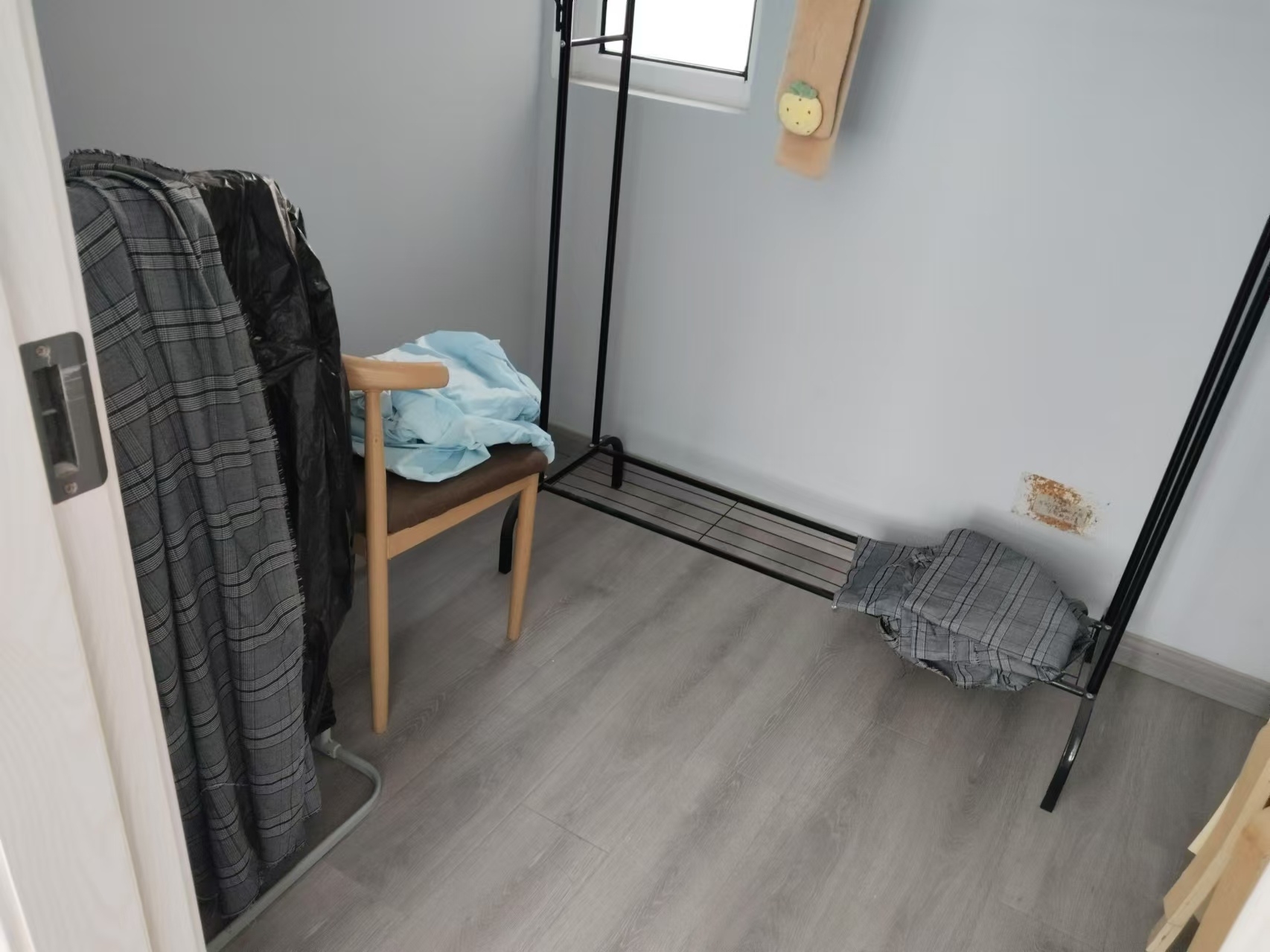世茂新界 3室2厅2卫 123m&sup2;
