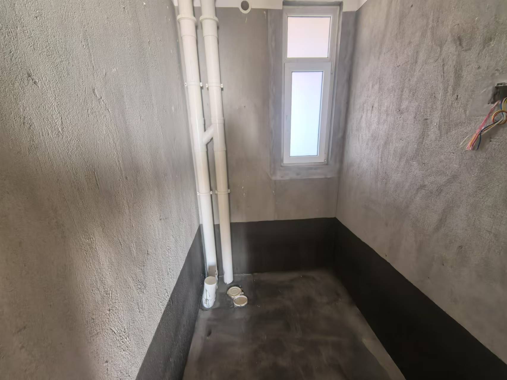 佳源都市 3室2厅2卫 107.65m&sup2;