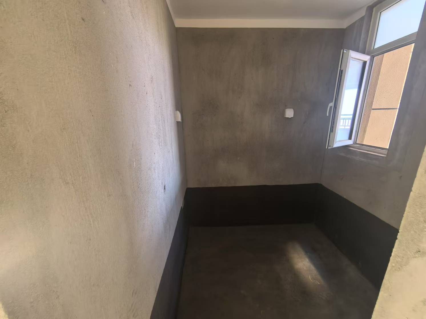 佳源都市 3室2厅2卫 107.65m&sup2;