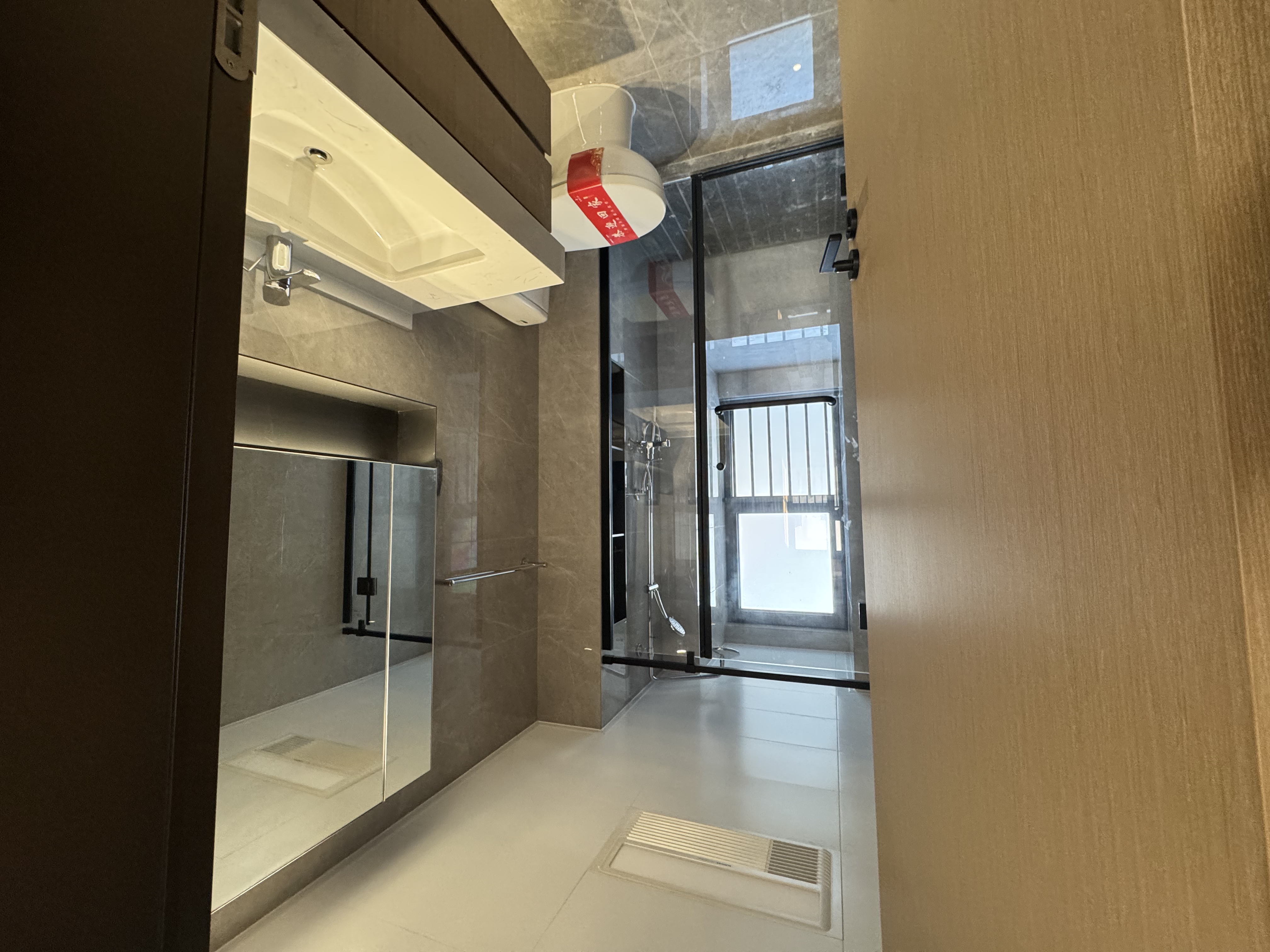 紫琅天成 3室2厅2卫 110.86m²