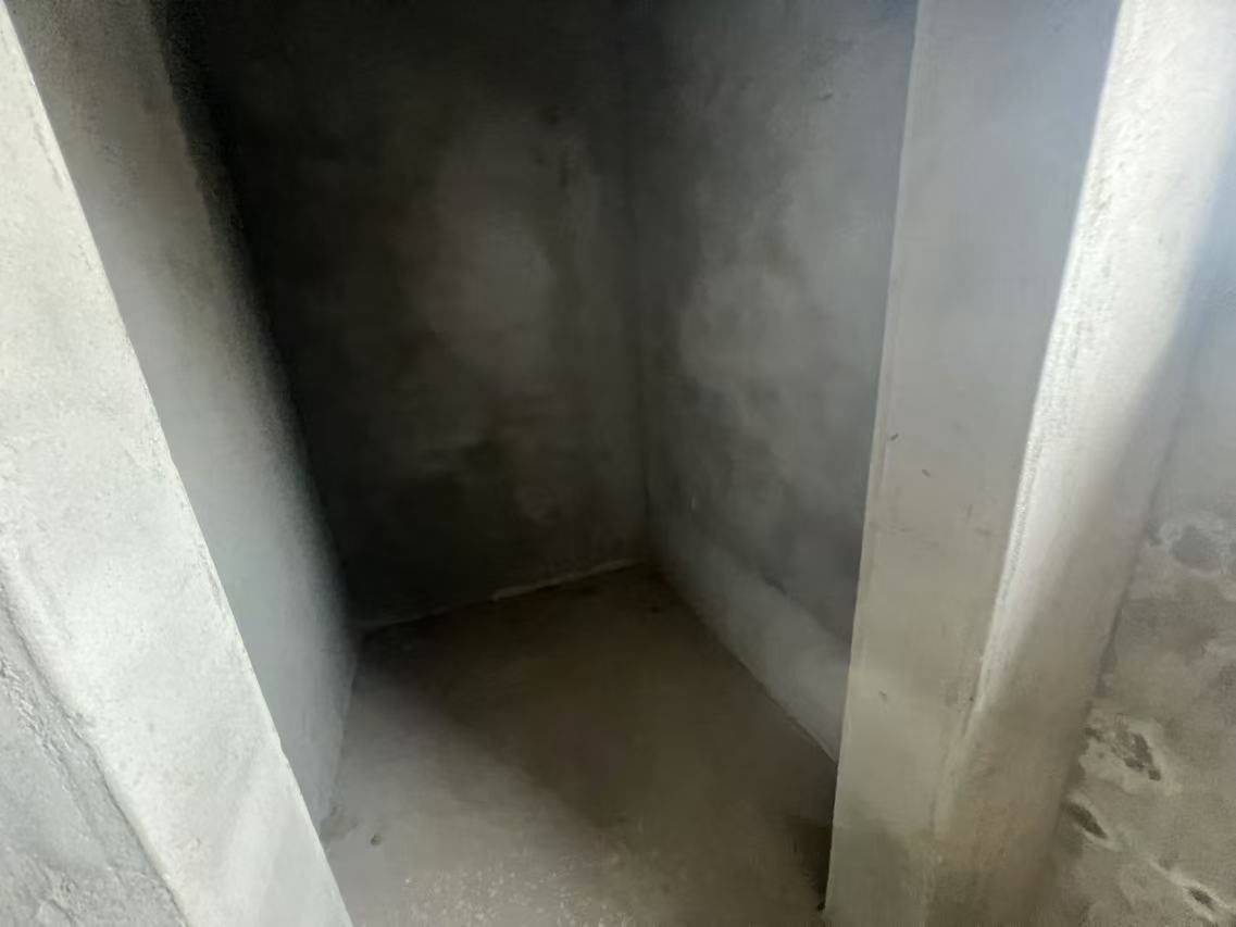 湖山源著 5室2厅2卫 220m²