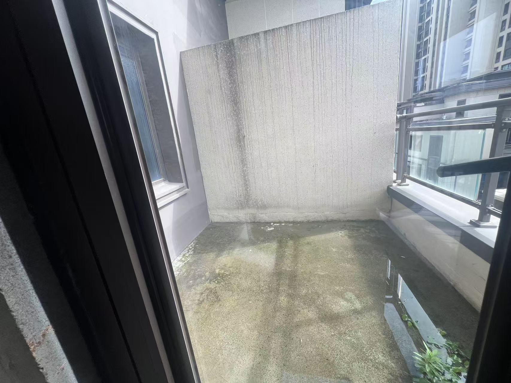 湖山源著 5室2厅2卫 220m²