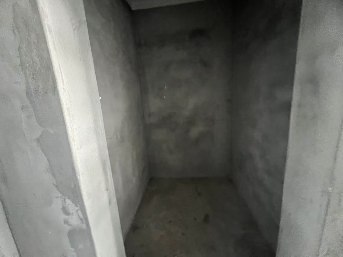湖山源著 5室2厅2卫 220m²