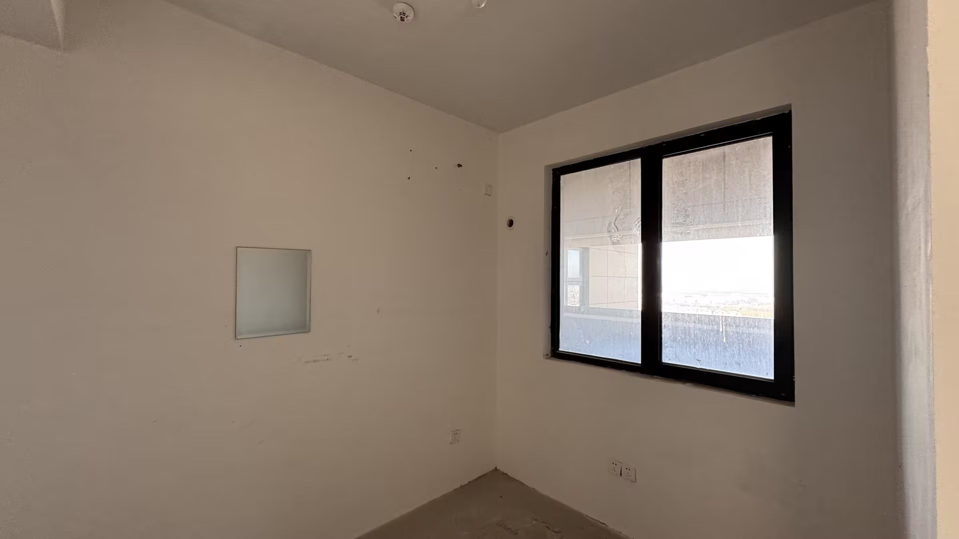 苏建阳光新城 3室2厅1卫 104.82m&sup2;