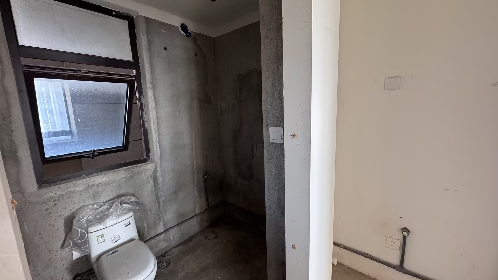 苏建阳光新城 3室2厅1卫 104.82m&sup2;