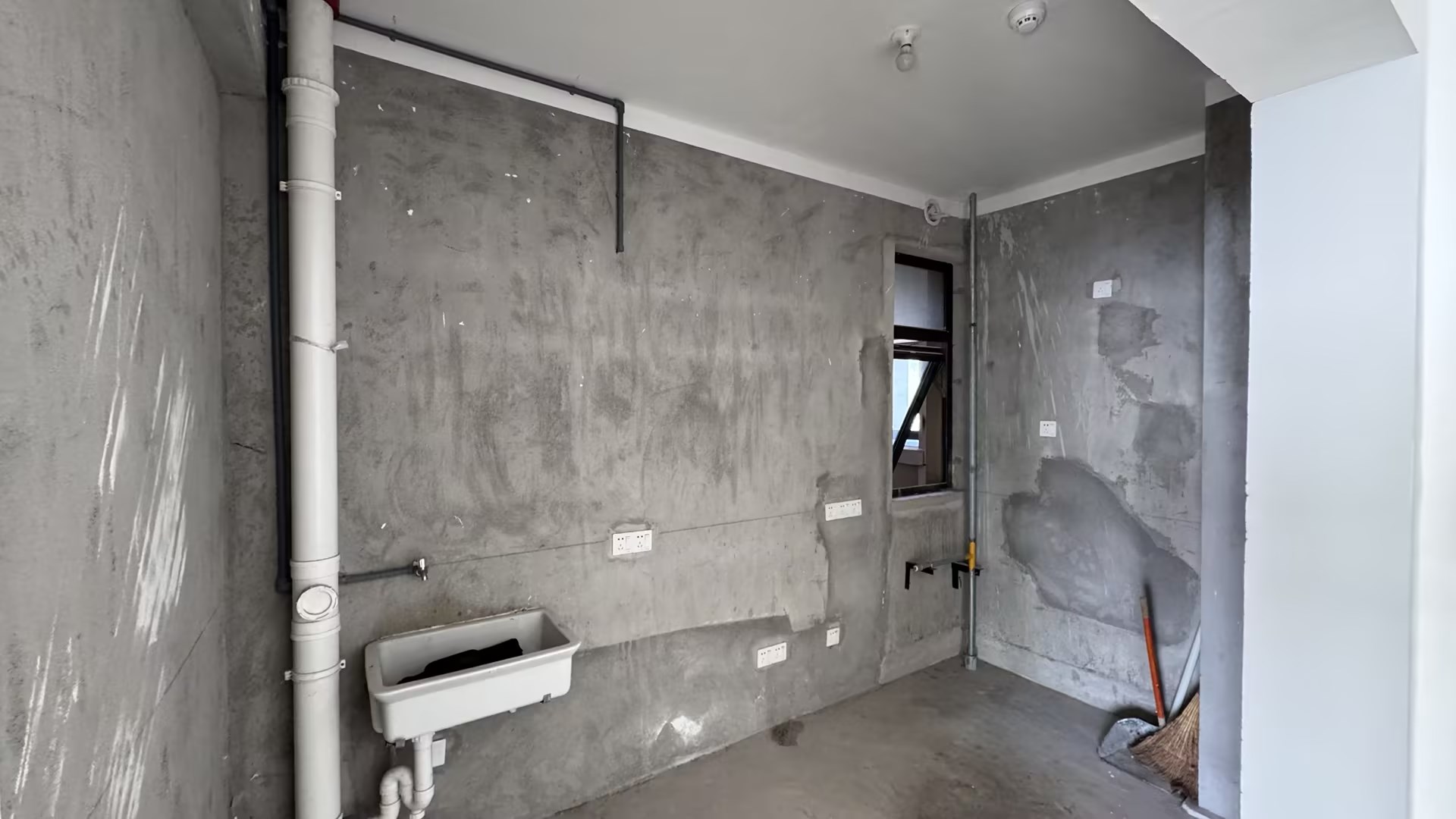 苏建阳光新城 3室2厅1卫 104.82m&sup2;