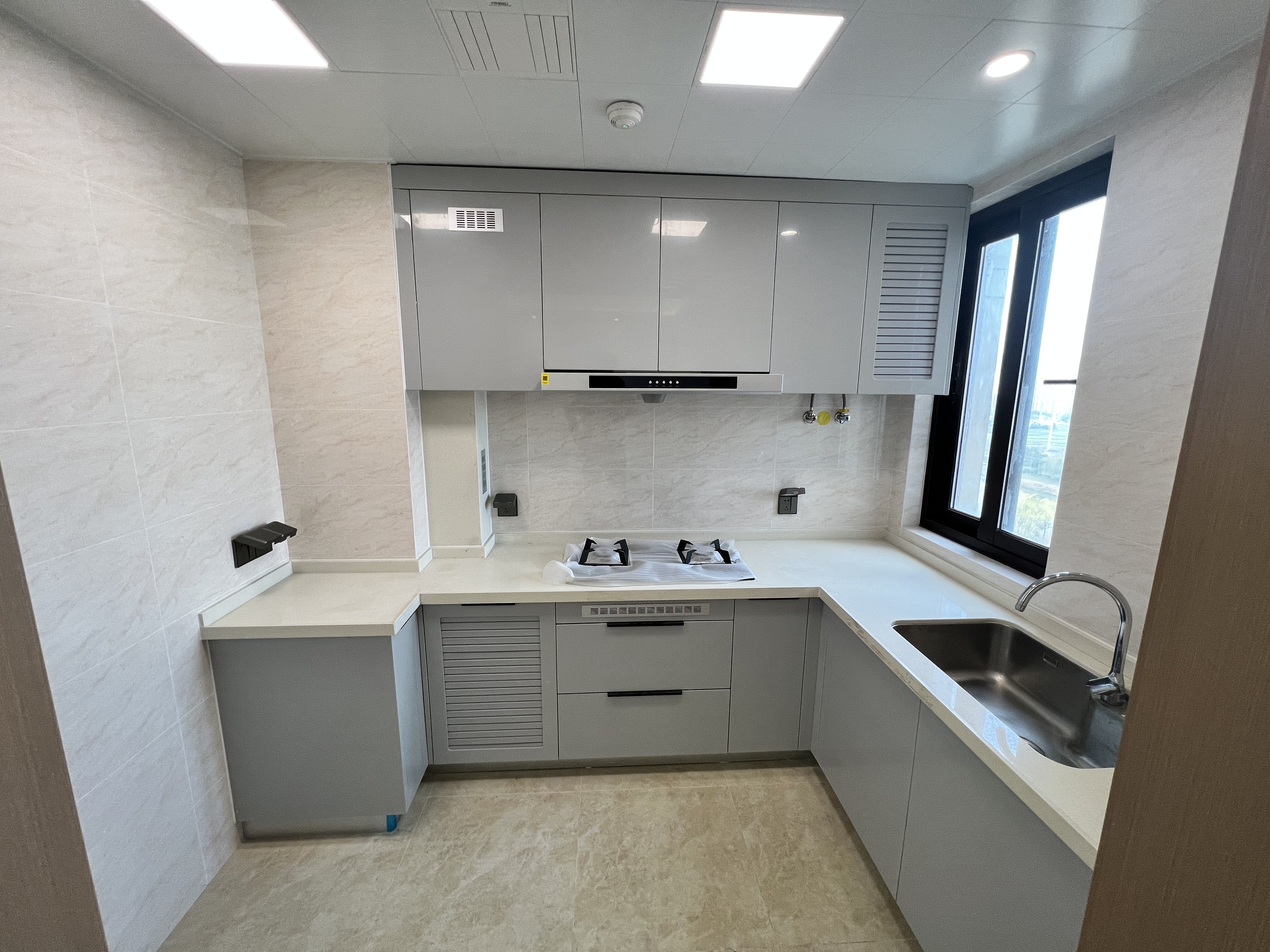 春风南岸东园 3室2厅2卫 122m&sup2;