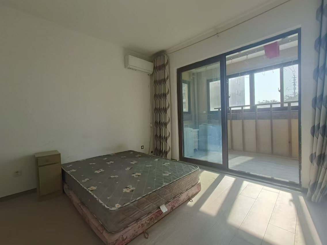 南通1912 3室2厅2卫 130m&sup2;