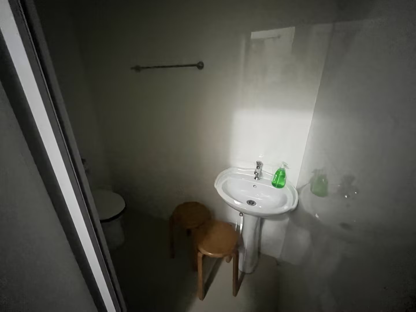 水榭花都 4室2厅2卫 232m&sup2;
